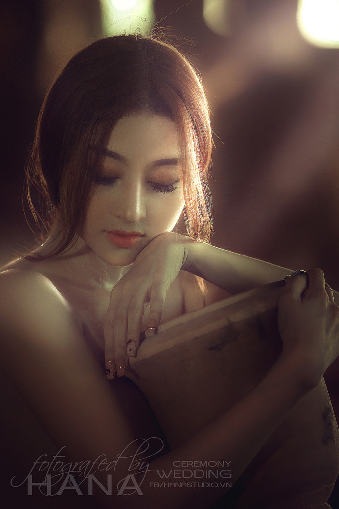 女儿的朋友2